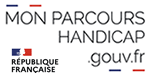 Mon Parcours Handicap